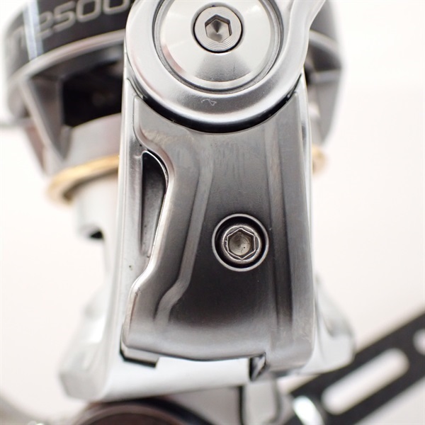 ゼノン２５００ＳＨ